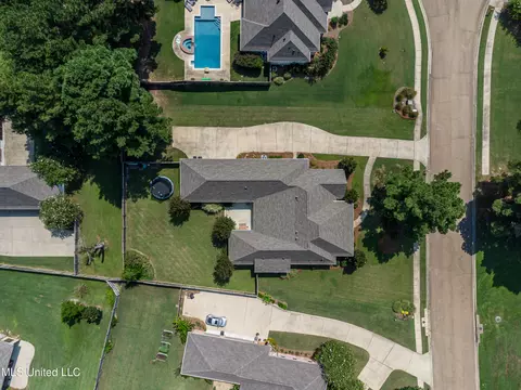 View/Area - 104 Carrington Dr, Madison, MS 39110 photo 1 of 6