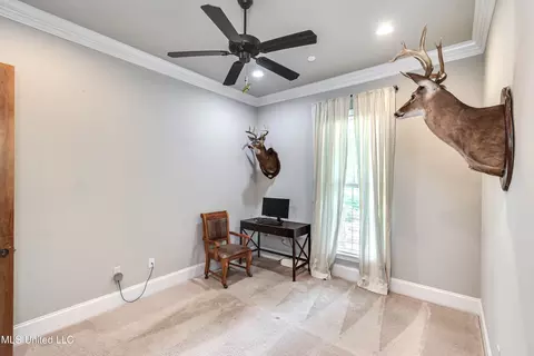 Other - 104 Carrington Dr, Madison, MS 39110 photo 8 of 13