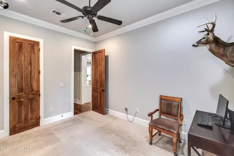 Other - 104 Carrington Dr, Madison, MS 39110 photo 9 of 13
