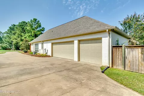 Other - 104 Carrington Dr, Madison, MS 39110 photo 13 of 13