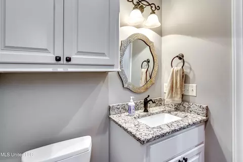 Bath - 104 Carrington Dr, Madison, MS 39110 photo 1 of 7