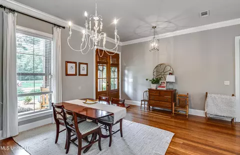 Dining - 104 Carrington Dr, Madison, MS 39110 photo 2 of 6