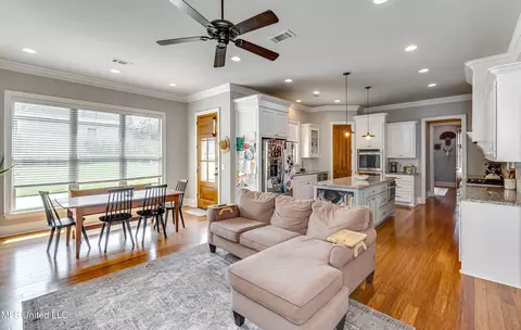 Other - 104 Carrington Dr, Madison, MS 39110 photo 3 of 13