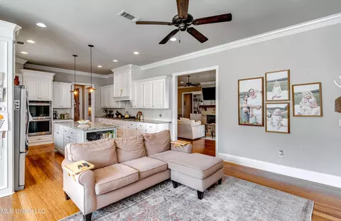 Other - 104 Carrington Dr, Madison, MS 39110 photo 4 of 13
