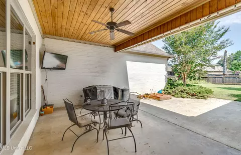 Other - 104 Carrington Dr, Madison, MS 39110 photo 11 of 13