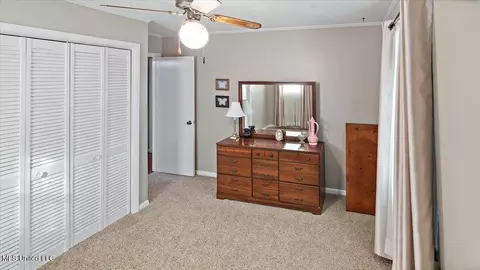 Other - 1210 Melwood Dr, Forest, MS 39074 photo 6 of 9