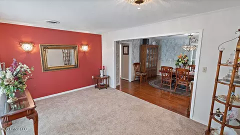 Other - 1210 Melwood Dr, Forest, MS 39074 photo 2 of 9