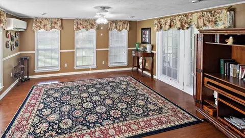 Living - 1210 Melwood Dr, Forest, MS 39074 photo 1 of 1
