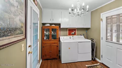 Other - 1210 Melwood Dr, Forest, MS 39074 photo 4 of 9