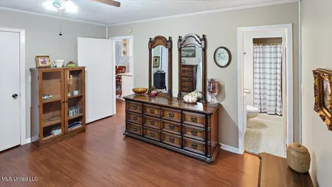Other - 1210 Melwood Dr, Forest, MS 39074 photo 8 of 9