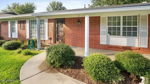 Other - 1210 Melwood Dr, Forest, MS 39074 photo 1 of 9