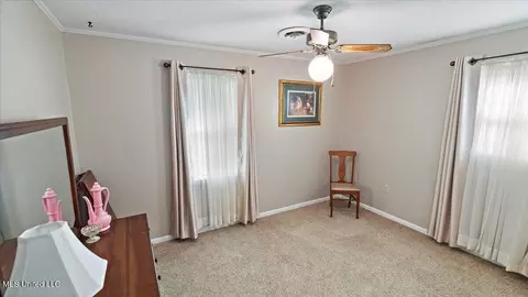 Other - 1210 Melwood Dr, Forest, MS 39074 photo 5 of 9
