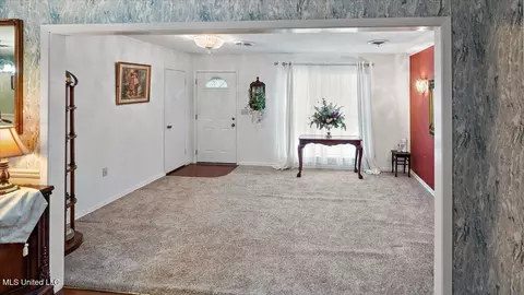 Other - 1210 Melwood Dr, Forest, MS 39074 photo 3 of 9