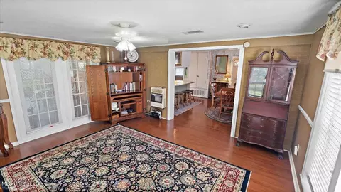Other - 1210 Melwood Dr, Forest, MS 39074 photo 9 of 9