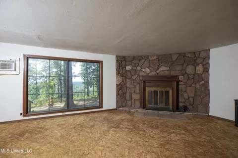 Living - 2864 Highway 407, Kilmichael, MS 39747 photo 3 of 12