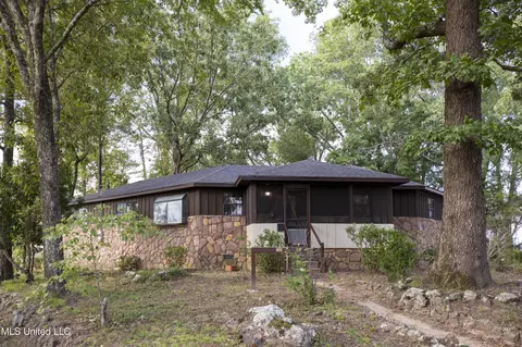 Other - 2864 Highway 407, Kilmichael, MS 39747 photo 1 of 6