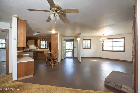 Other - 2864 Highway 407, Kilmichael, MS 39747 photo 2 of 6