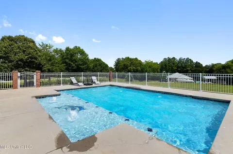 Exterior - 22140 Red Fox Run, Saucier, MS 39574 photo 4 of 5