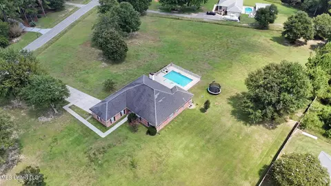 View/Area - 22140 Red Fox Run, Saucier, MS 39574 photo 8 of 9
