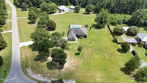 View/Area - 22140 Red Fox Run, Saucier, MS 39574 photo 1 of 9