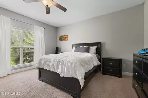 Bedroom - 22140 Red Fox Run, Saucier, MS 39574 photo 3 of 6