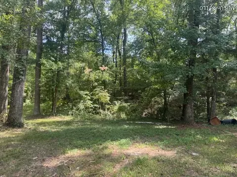 1270 Hwy 469, Pearl, MS 39208