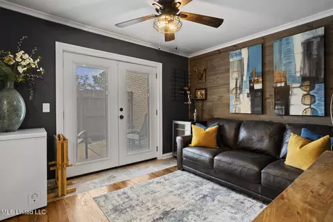 Other - 27 Park Crest Pl, Jackson, MS 39211 photo 3 of 5