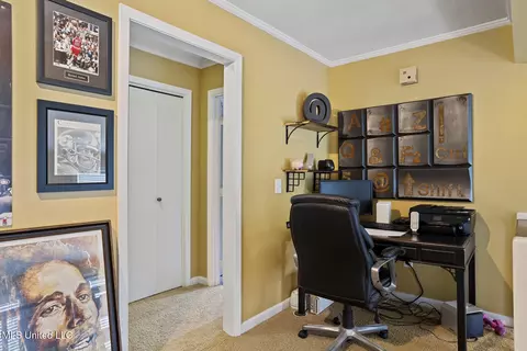 Other - 27 Park Crest Pl, Jackson, MS 39211 photo 5 of 5