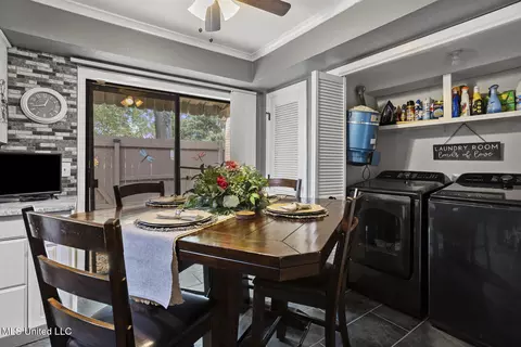 Other - 27 Park Crest Pl, Jackson, MS 39211 photo 4 of 5