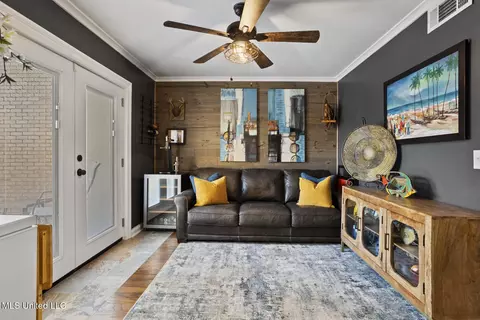 Other - 27 Park Crest Pl, Jackson, MS 39211 photo 2 of 5