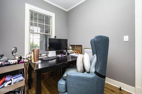 Other - 2905 Oxford Ave, Jackson, MS 39216 photo 4 of 4