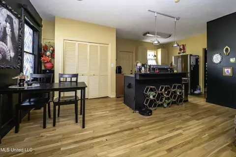 Other - 2905 Oxford Ave, Jackson, MS 39216 photo 2 of 4