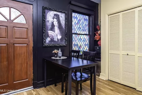 Dining - 2905 Oxford Ave, Jackson, MS 39216 photo 1 of 1