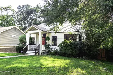 Other - 2905 Oxford Ave, Jackson, MS 39216 photo 1 of 4