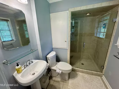 1432 Belle Glade St, Jackson, MS 39211 photo 20