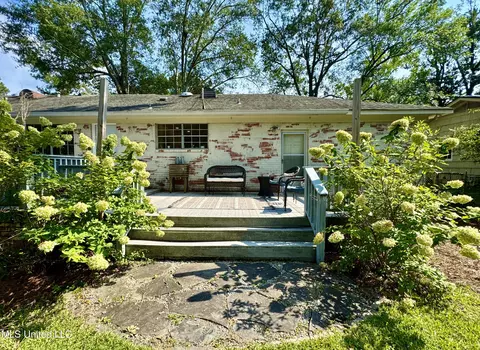 1432 Belle Glade St, Jackson, MS 39211 photo 26