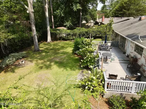 1432 Belle Glade St, Jackson, MS 39211 photo 28