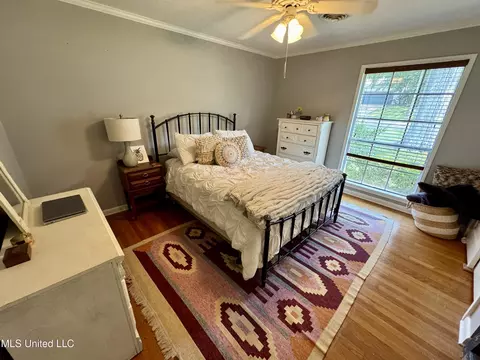 1432 Belle Glade St, Jackson, MS 39211 photo 15