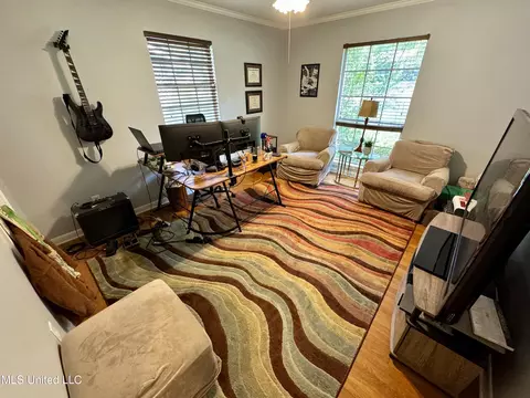 1432 Belle Glade St, Jackson, MS 39211 photo 16
