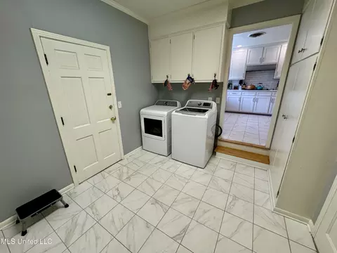 1432 Belle Glade St, Jackson, MS 39211 photo 21