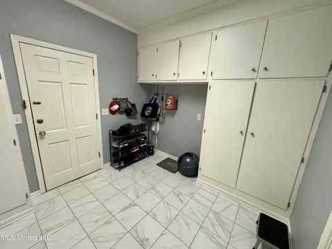 1432 Belle Glade St, Jackson, MS 39211 photo 22