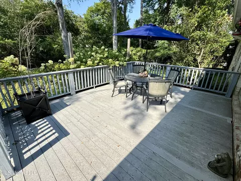 1432 Belle Glade St, Jackson, MS 39211 photo 24