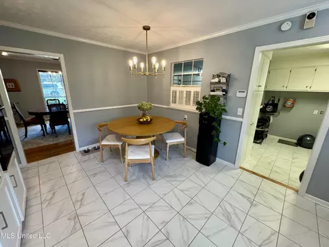 1432 Belle Glade St, Jackson, MS 39211 photo 11