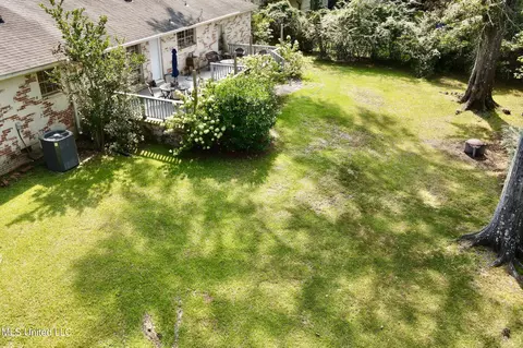 1432 Belle Glade St, Jackson, MS 39211 photo 29