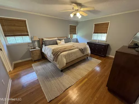 1432 Belle Glade St, Jackson, MS 39211 photo 18