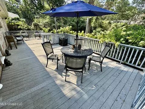 1432 Belle Glade St, Jackson, MS 39211 photo 23