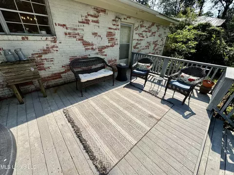 1432 Belle Glade St, Jackson, MS 39211 photo 25