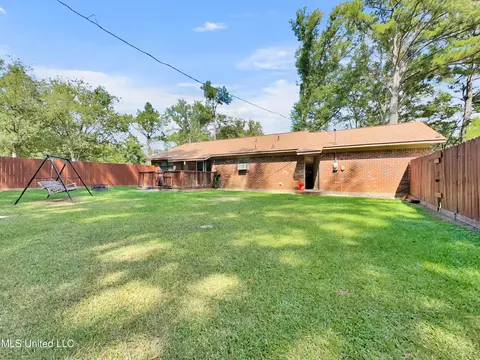 Exterior - 8518 Highway 483, Lena, MS 39094 photo 1 of 3