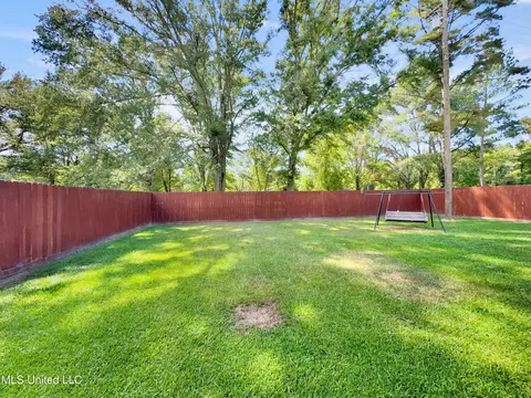 Exterior - 8518 Highway 483, Lena, MS 39094 photo 2 of 3