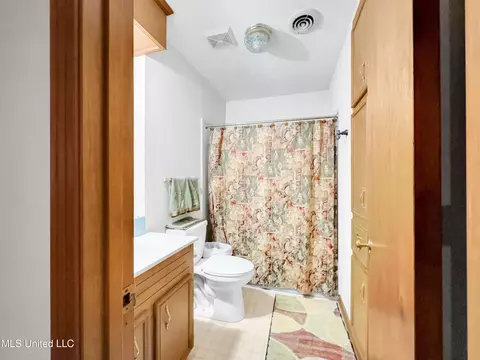 Bath - 8518 Highway 483, Lena, MS 39094 photo 1 of 3